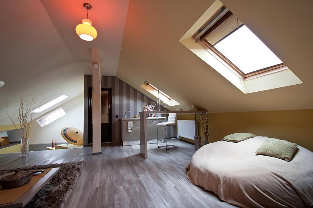 Cluj Napoca Apartments Eksteriør bilde