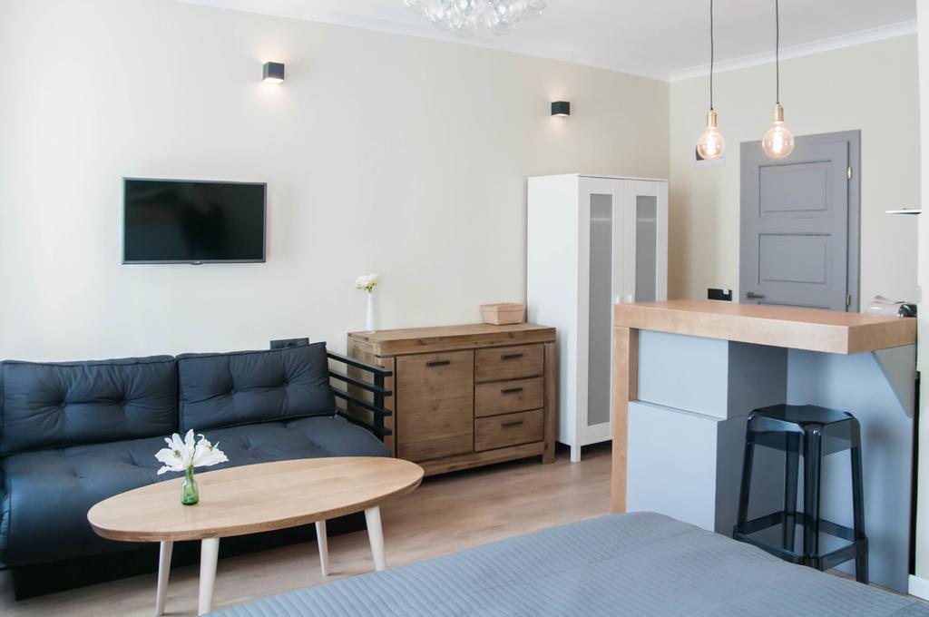 Cluj Napoca Apartments Rom bilde