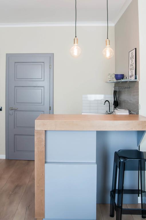 Cluj Napoca Apartments Rom bilde