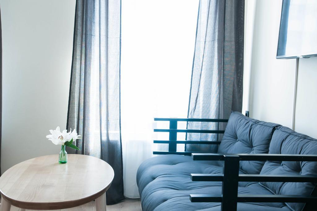 Cluj Napoca Apartments Rom bilde
