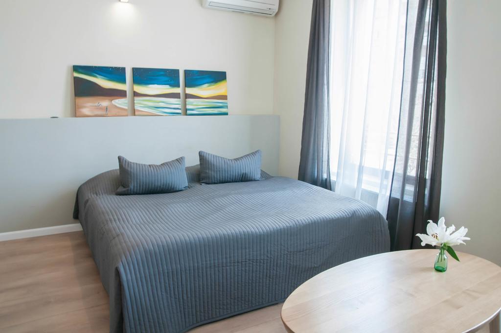 Cluj Napoca Apartments Rom bilde