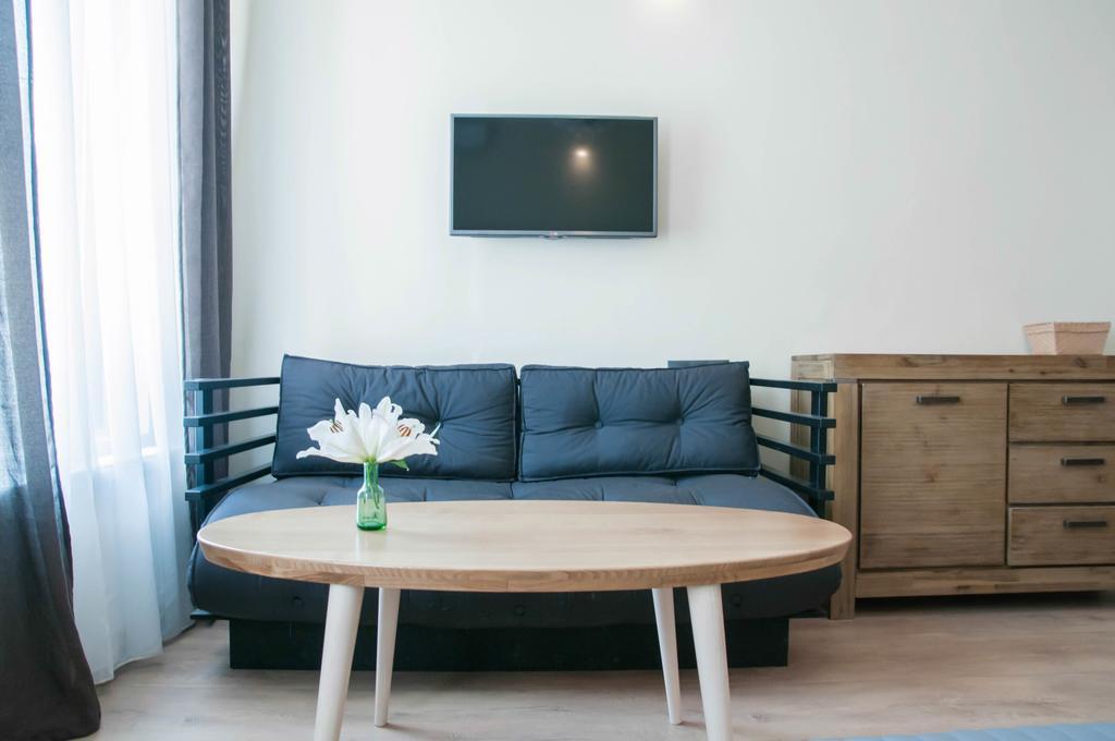 Cluj Napoca Apartments Rom bilde