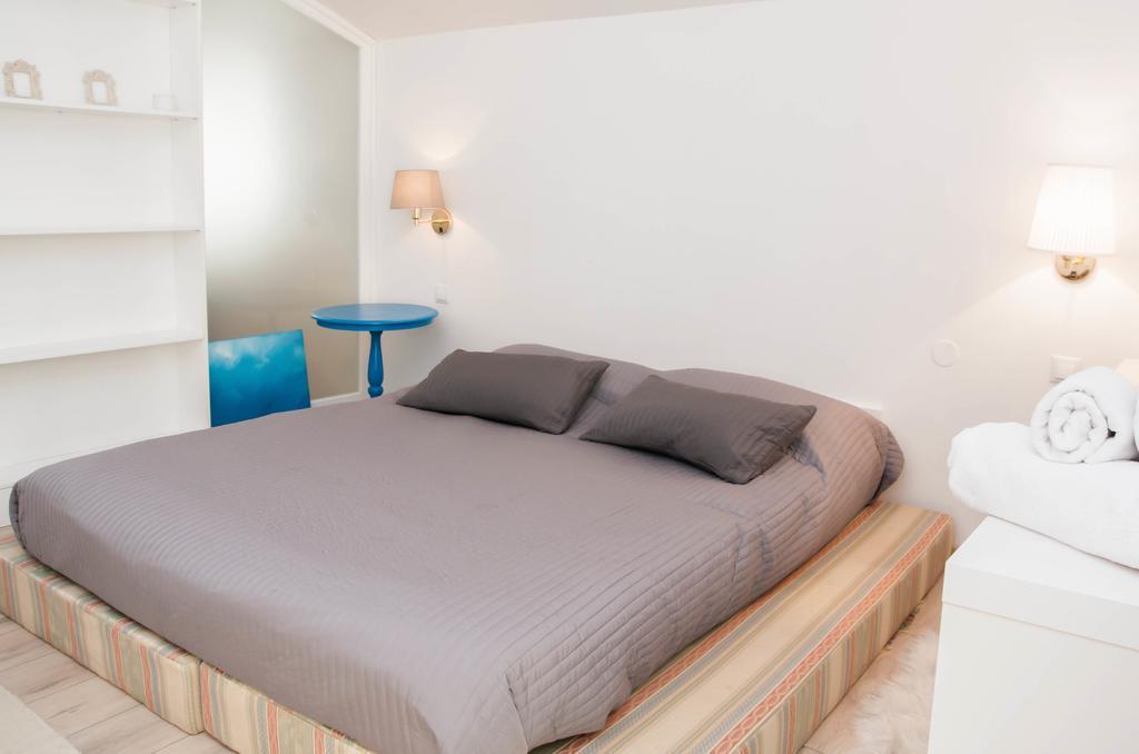 Cluj Napoca Apartments Rom bilde