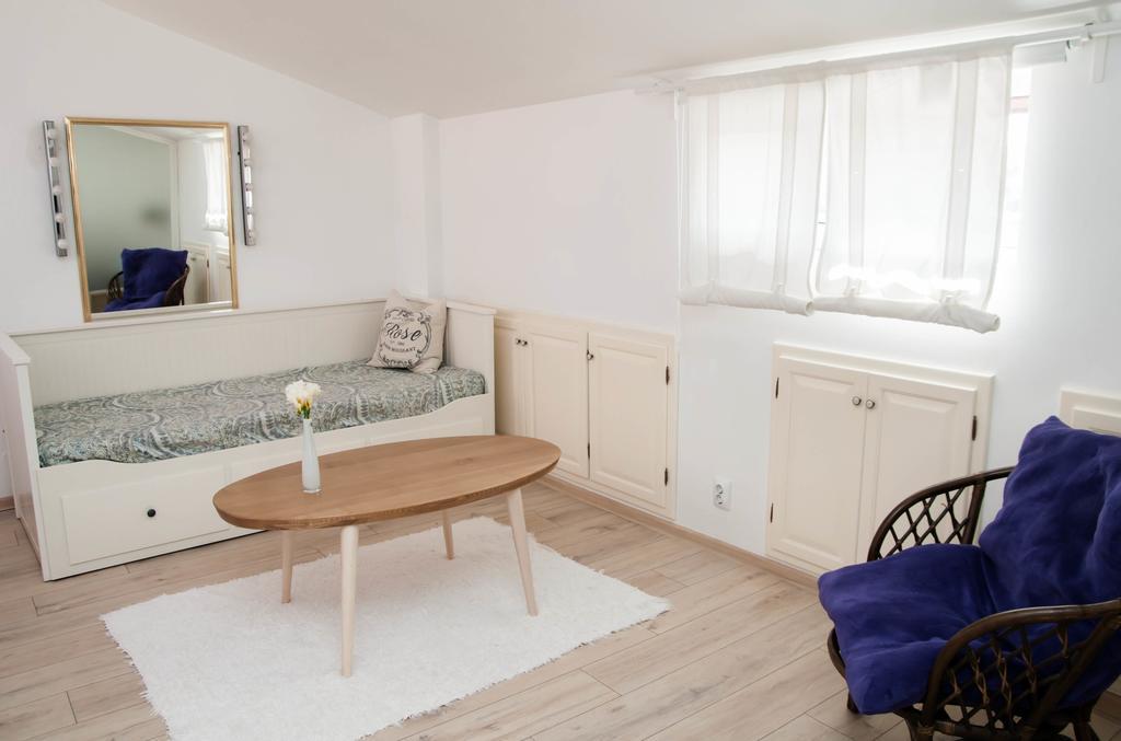 Cluj Napoca Apartments Rom bilde