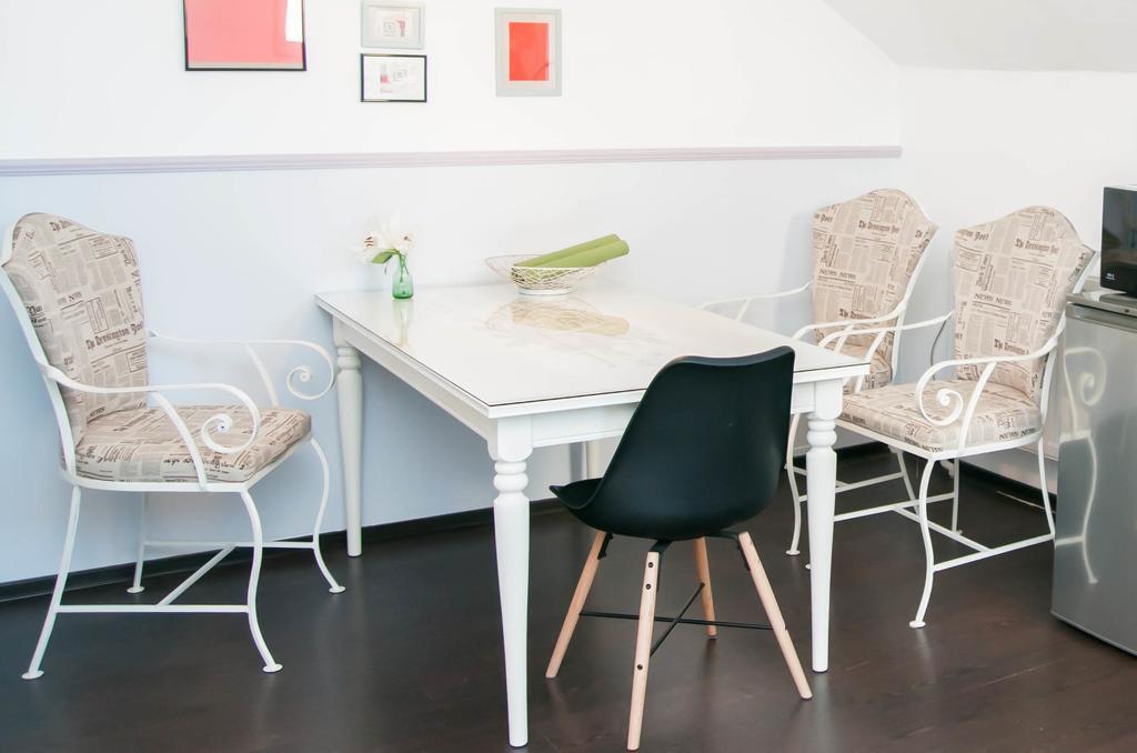 Cluj Napoca Apartments Rom bilde