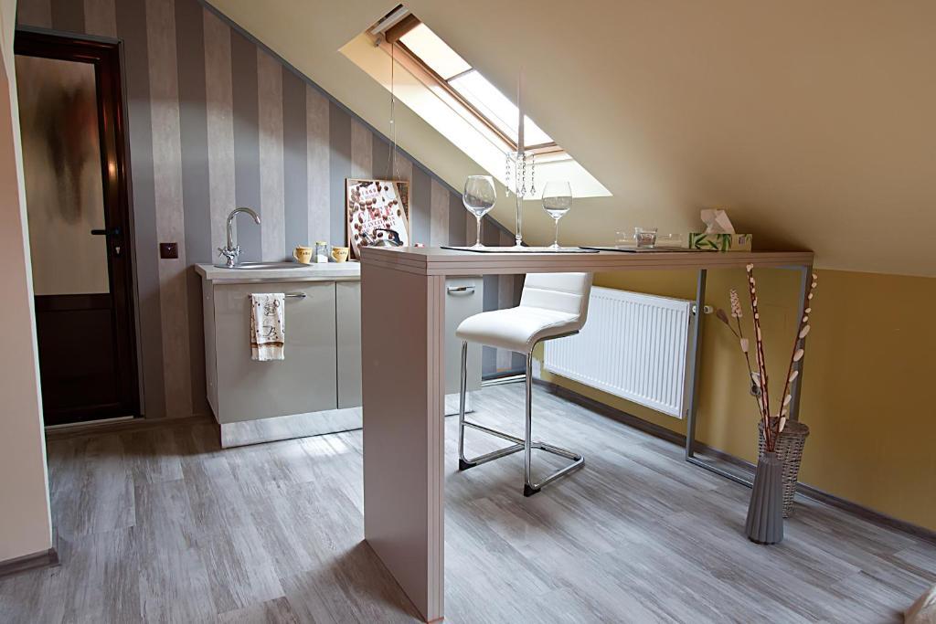 Cluj Napoca Apartments Rom bilde