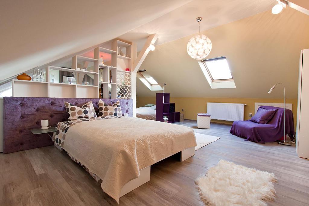 Cluj Napoca Apartments Rom bilde