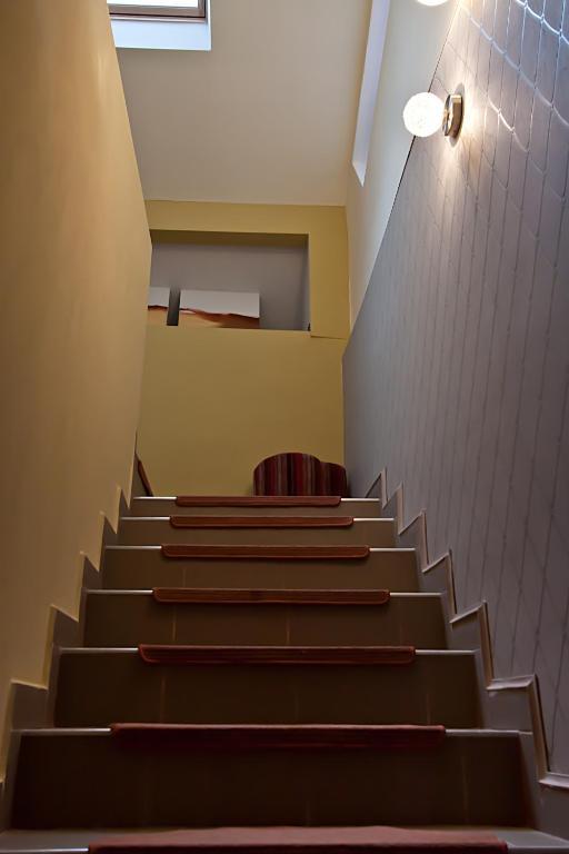 Cluj Napoca Apartments Rom bilde