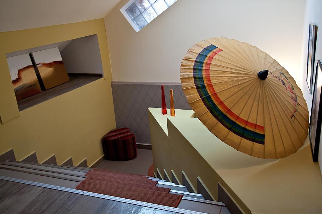 Cluj Napoca Apartments Rom bilde