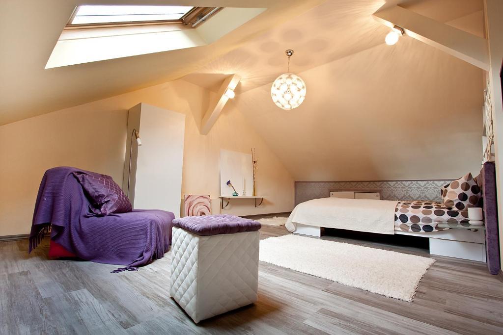 Cluj Napoca Apartments Rom bilde