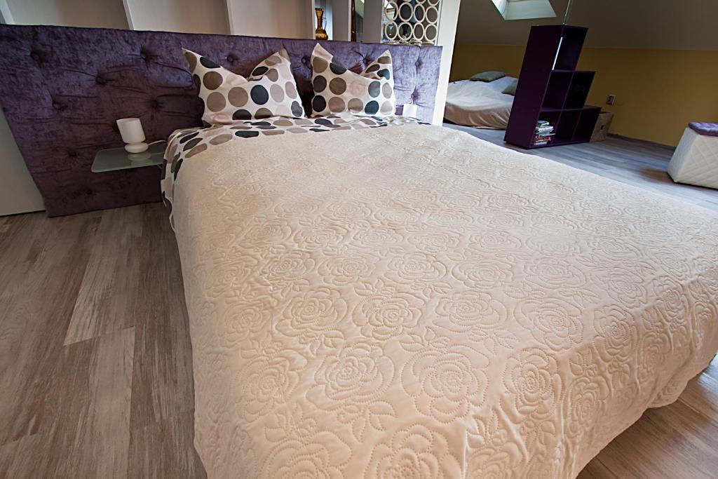 Cluj Napoca Apartments Rom bilde