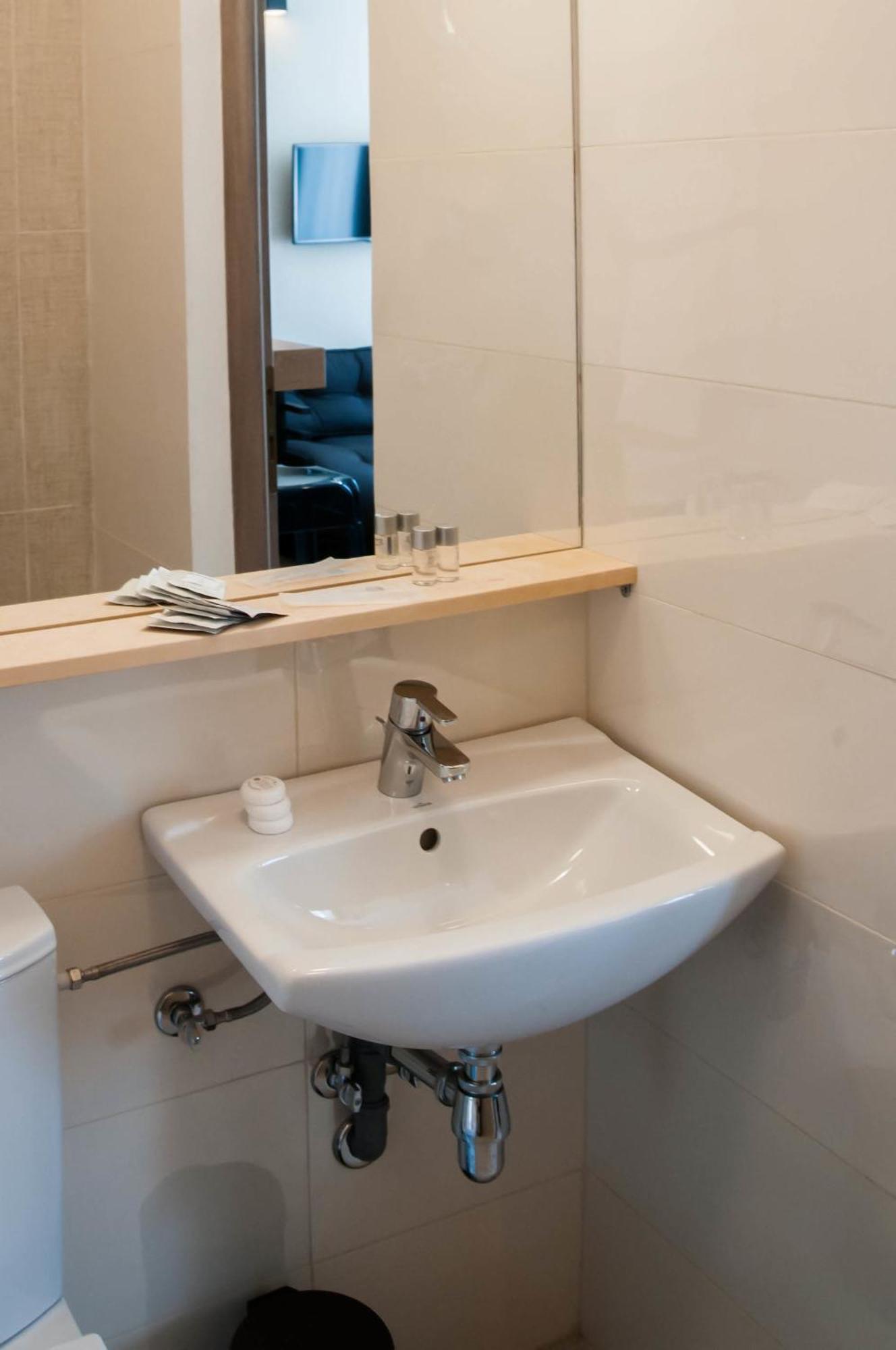 Cluj Napoca Apartments Rom bilde