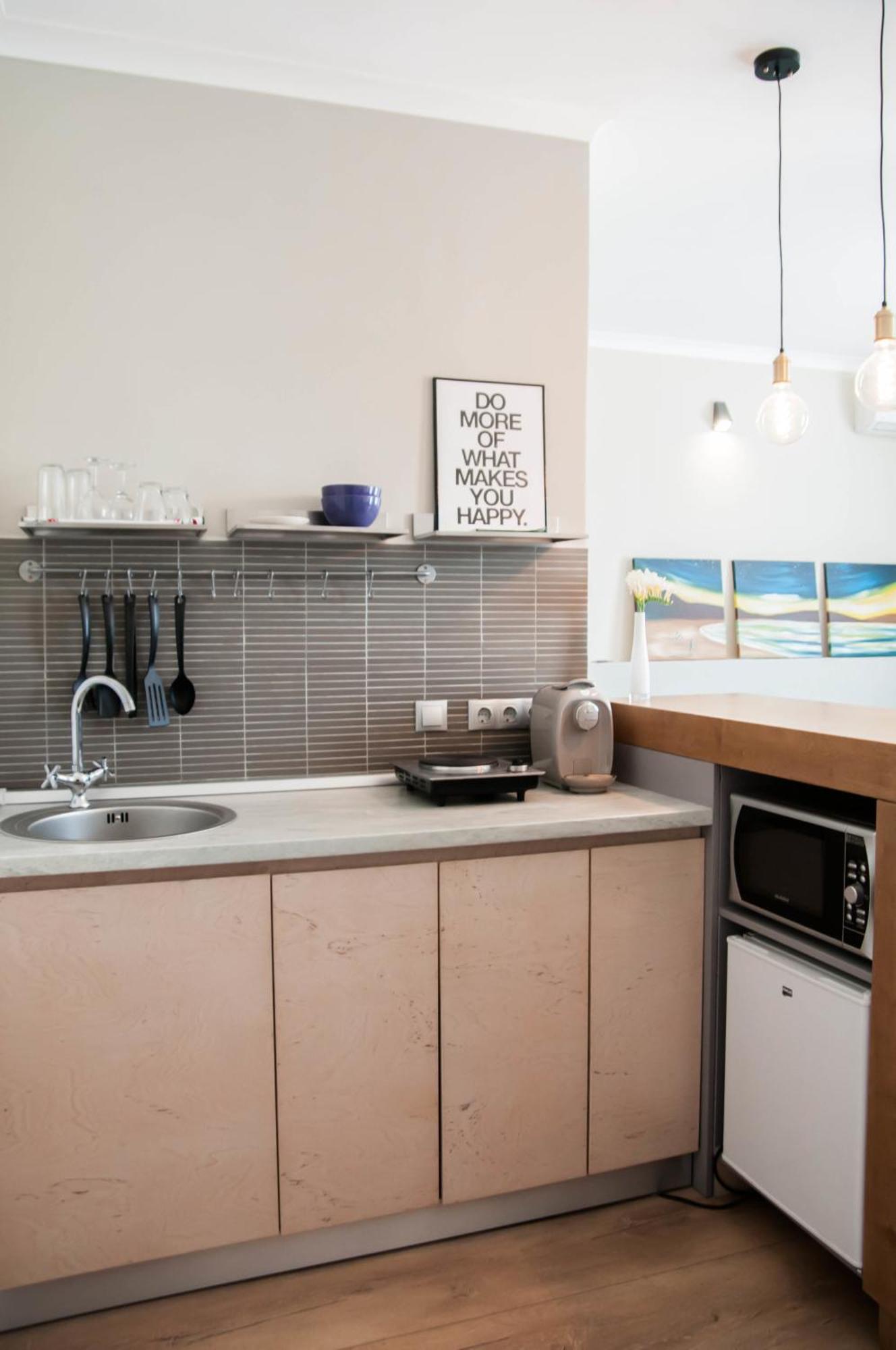 Cluj Napoca Apartments Eksteriør bilde