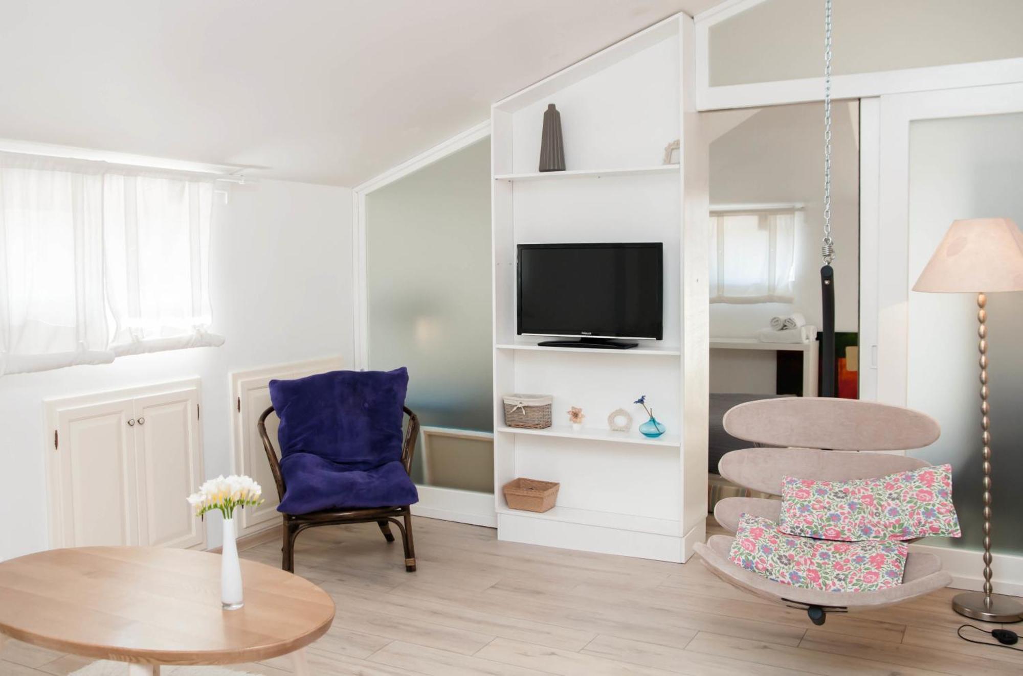 Cluj Napoca Apartments Eksteriør bilde