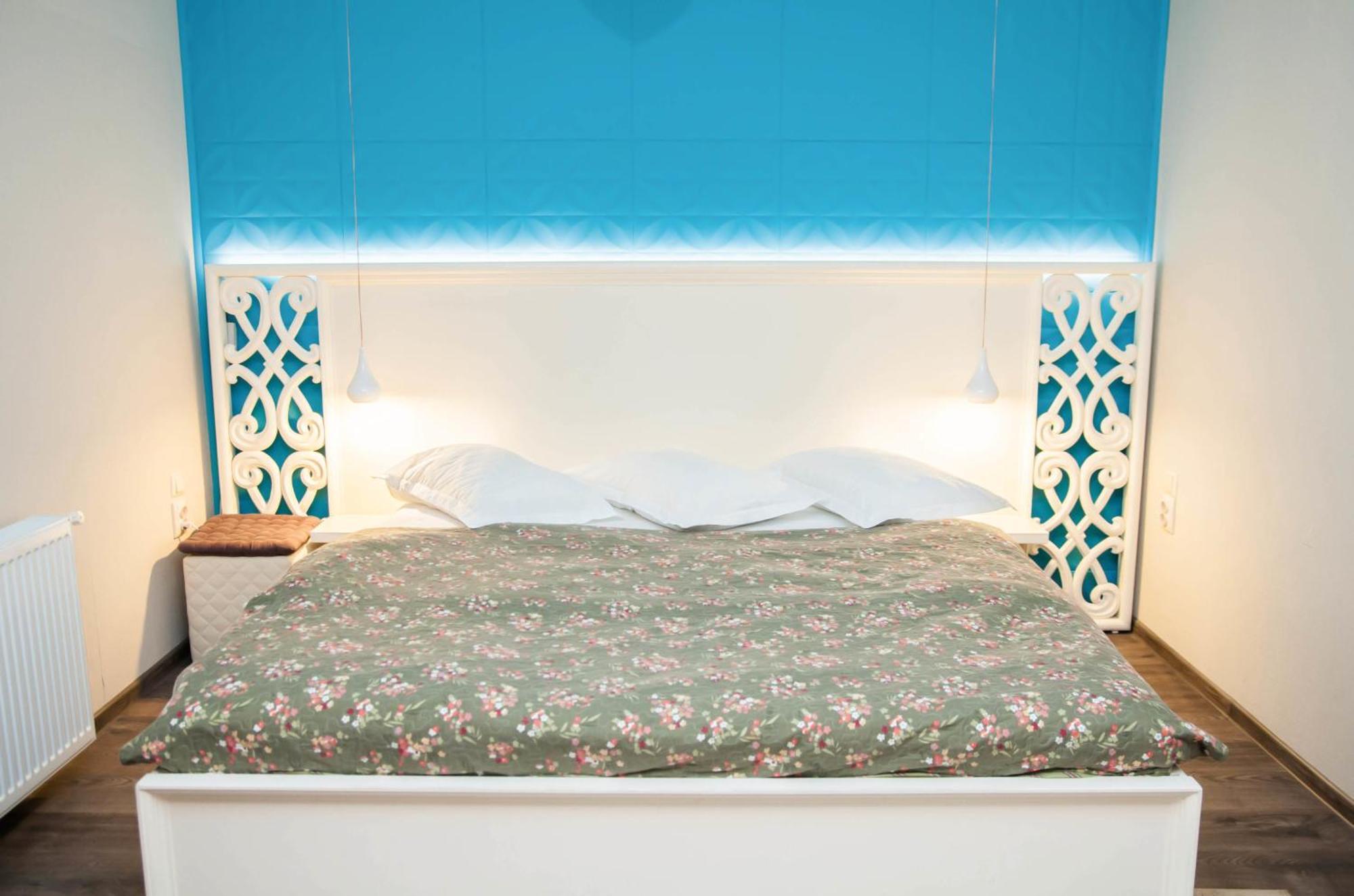 Cluj Napoca Apartments Rom bilde