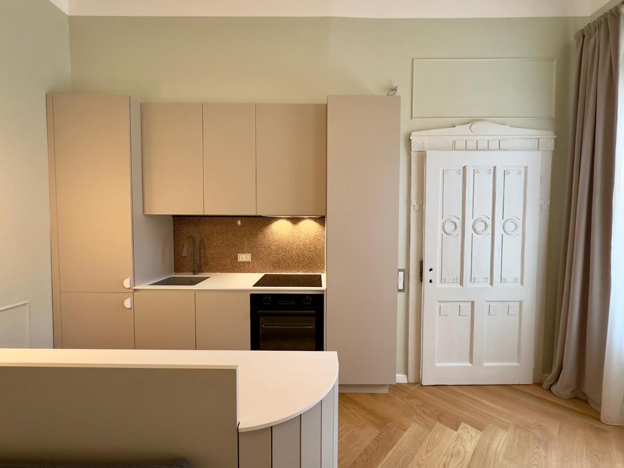 Cluj Napoca Apartments Eksteriør bilde