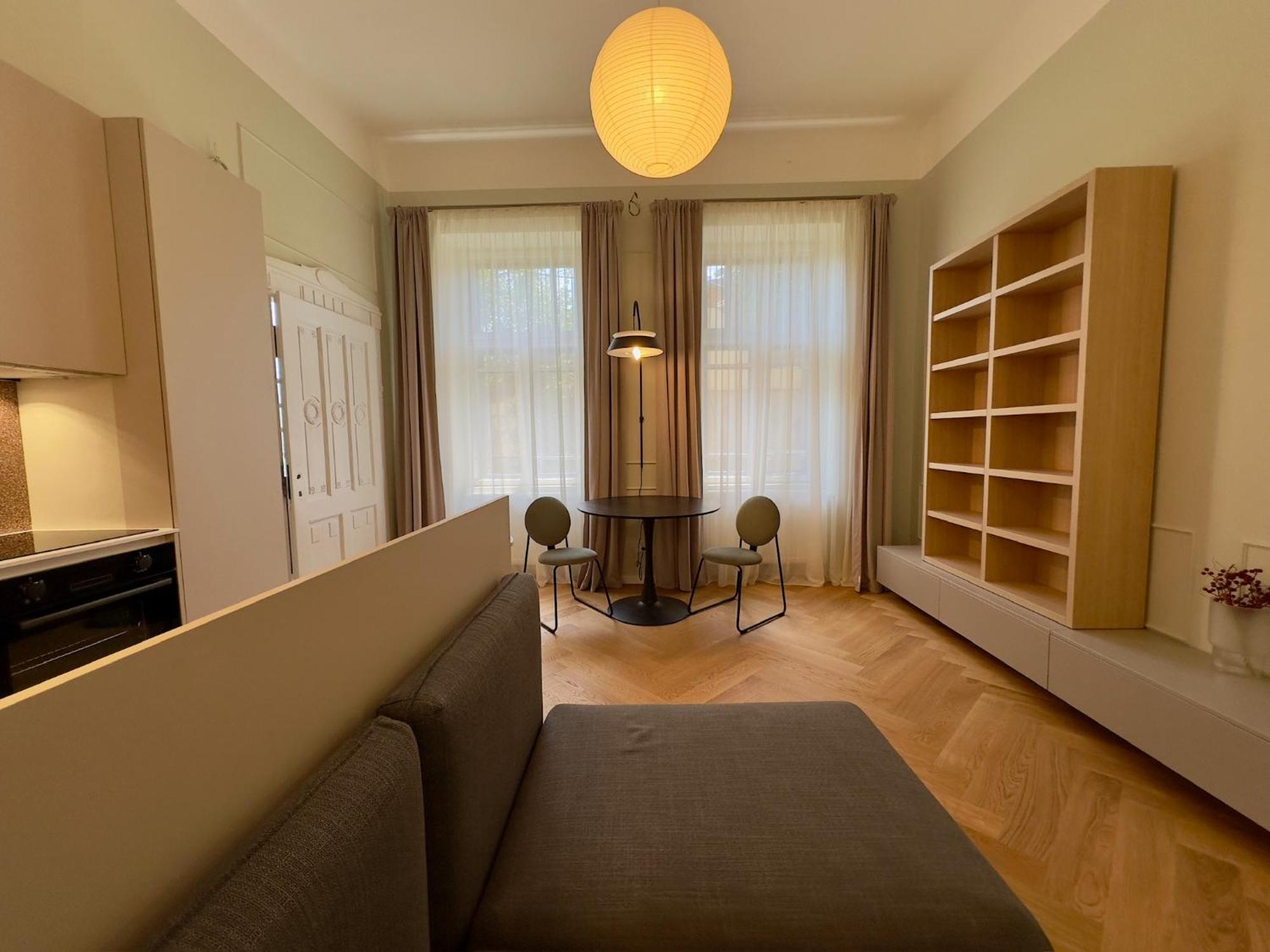 Cluj Napoca Apartments Eksteriør bilde