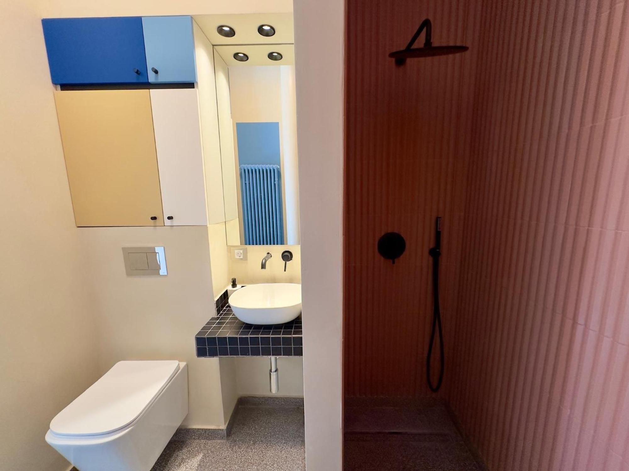 Cluj Napoca Apartments Eksteriør bilde