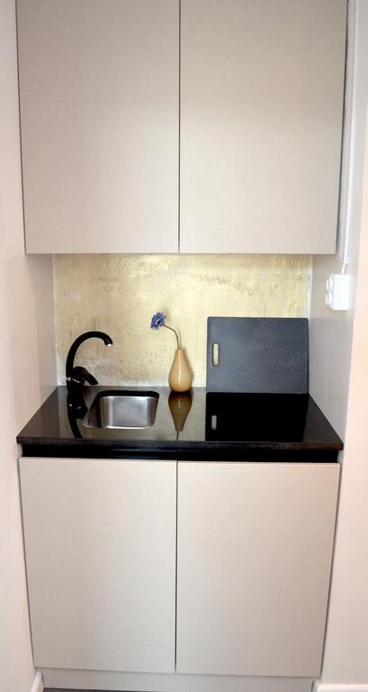 Cluj Napoca Apartments Eksteriør bilde