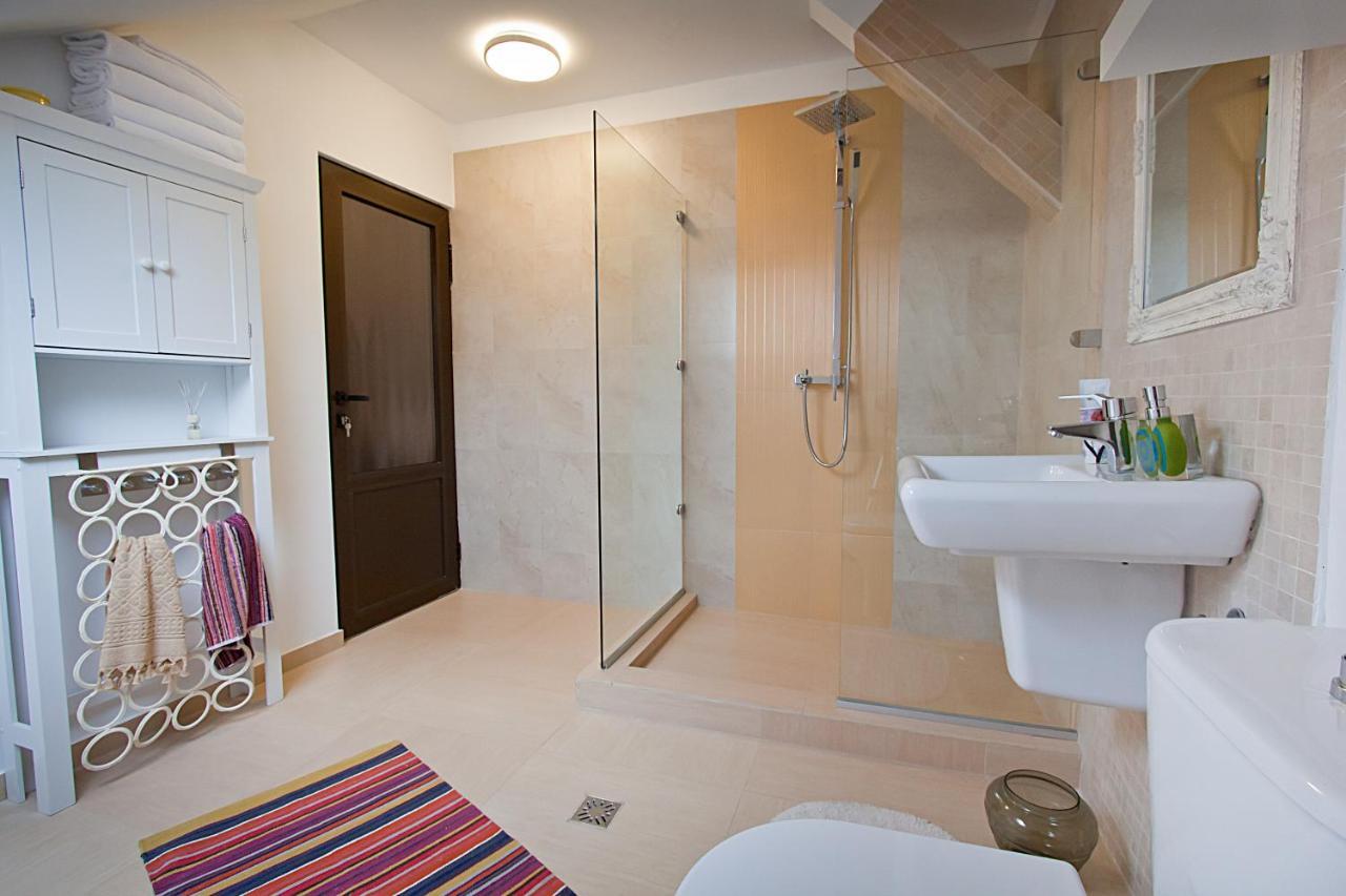 Cluj Napoca Apartments Rom bilde